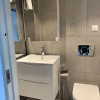 Отель Tromsø Apartments, фото 25