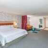 Отель Home2 Suites by Hilton Indianapolis Northwest, фото 7