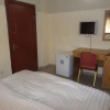 Отель Kebbi Hotel, фото 6