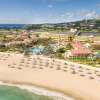 Отель St. Kitts Marriott Resort & The Royal Beach Casino, фото 21