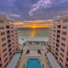 Отель Hyatt Regency Clearwater Beach Resort & Spa, фото 43