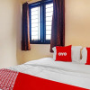 Отель OYO 91349 Karawaci Taman Permata 3, фото 6