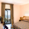 Отель Grand Hotel Due Golfi, фото 8
