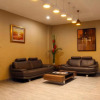 Отель Picasso Inn, фото 13