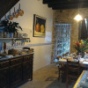 Отель Pousada Arte Colonial, фото 21