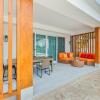 Отель Ocean One Roatan, фото 15