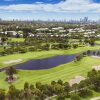 Отель RACV Royal Pines Resort Gold Coast, фото 26