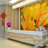 Отель Huashu•Yi Select Hotel (Changxing Mingzhu), фото 14
