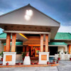 Отель Country Inn & Suites By Carlson Katra at Vaishno Devi, фото 1