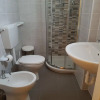 Отель Piccari, фото 23