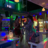 Отель Cloud 9 Hotel Shisha & Cocktail Bar - Adults Only, фото 31