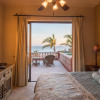 Отель Cabo del Sol Golf Course Oceanfront, Villa Cortez, фото 3
