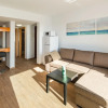 Отель Apartamento GOLDEN Teguise 2 con vistas al mar, фото 12