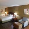 Отель Best Western Shenandoah Inn, фото 2