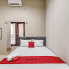 Отель RedDoorz near AAU Adisucipto Yogyakarta, фото 7