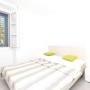 Отель Apartment With 2 Bedrooms in Zadar, With Wonderful City View, Balcony, фото 8