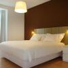 Отель My Place - Lisbon Lounge Suites, фото 3