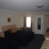 Отель Gundagai Motel, фото 3
