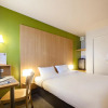 Отель B&B HOTEL CAEN Sud, фото 5