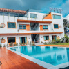 Отель Wayla Villa Maikhao Beach, фото 30