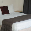 Отель RotoVegas Motel of Rotorua, фото 12