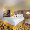 Отель The Grand Hotel at the Grand Canyon, фото 3