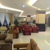 Отель Star Metro Deira Hotel Apartments, фото 9