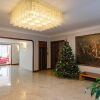 Отель JOIVY Lovely Apt with Communal Pool in Nervi, фото 2