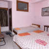 Отель Anjani Mansion Guest House, фото 7