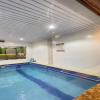 Отель Relax Palace for Hotel Villas, фото 4