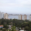 Отель Yoo Punta del Este Rental Club, фото 28