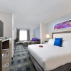 Отель Holiday Inn Express & Suites San Diego - Mission Valley, an IHG Hotel, фото 26