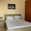 Отель Cozy 2bhk Near To Dmcc Metro Station -505, фото 4