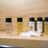 Отель ORA Luxury Rooms, фото 16
