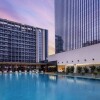 Отель DoubleTree by Hilton Shenzhen Nanshan Hotel & Residences, фото 3