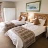 Отель Pengelly Farmhouse B&B, фото 2