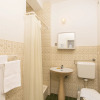 Отель Apartments Agata, фото 10