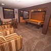 Отель Huge Ruidoso W/ Game Room, Pool, 2 Balconies, 2 Kitchens - Sleeps 17! 6 Bedroom Condo by Redawning, фото 15