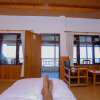 Отель Dhaulagiri View Hotel, фото 4