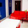 Отель Aida Suites, фото 13