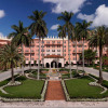 Отель The Boca Raton, фото 1