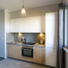 Отель Apartamenty City View od WroclawApartament-pl, фото 27