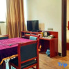 Отель hengyangtongxinshangHengyang Tongxin Business Hotelwu, фото 3