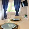 Отель Studio in Canillo, With Wonderful Mountain View and Wifi - 2 km From the Slopes, фото 17