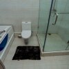 Отель Villa 3 Townhouse в Икее