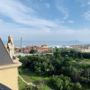Отель Hilton Qingdao Golden Beach, фото 26