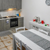 Отель Stunning Apartment in Pachino With 3 Bedrooms and Wifi, фото 4