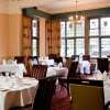 Отель Redworth Hall Hotel, фото 20