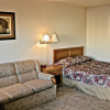 Отель Knights Inn Baker City, фото 3