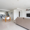 Отель Wonder in Barra da Tijuca 3 Bedrooms Pp101 Z10, фото 15